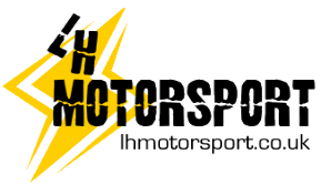 LH Motorsport