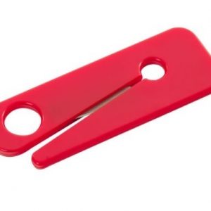 Seat Belt Cutter