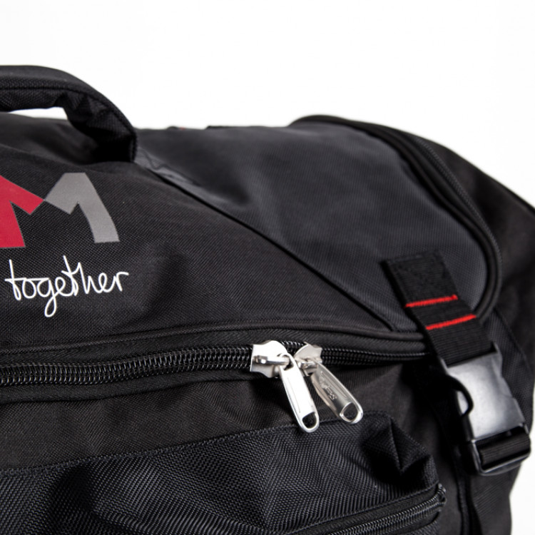 Trolley Bag - Image 2