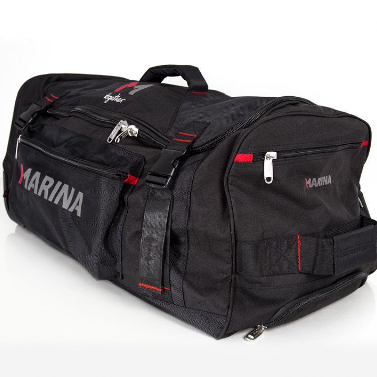 Trolley Bag - Image 3