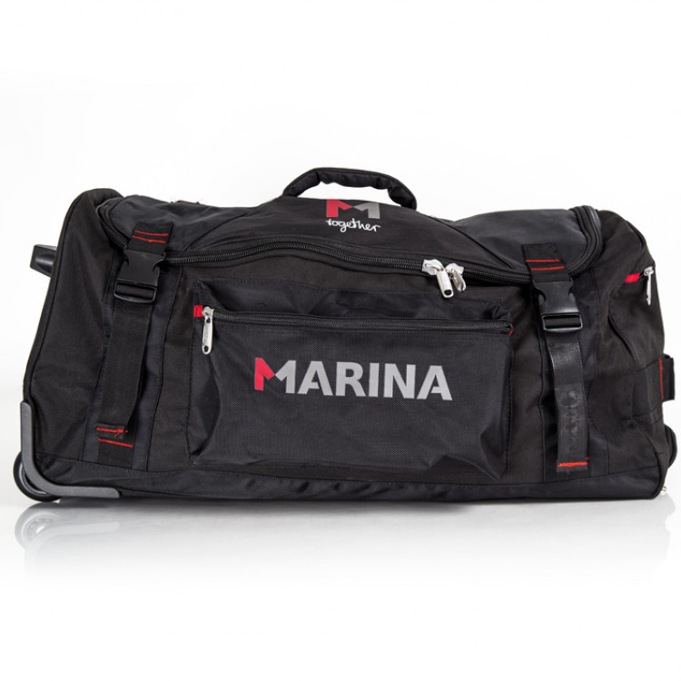 Trolley Bag - Image 4