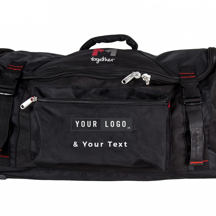 Trolley Bag - Image 6