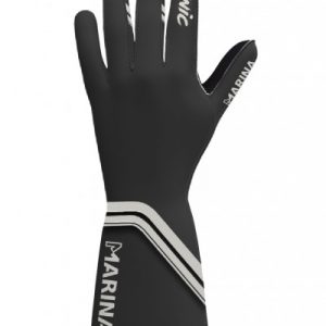 UNIC FIA GLOVES STAND