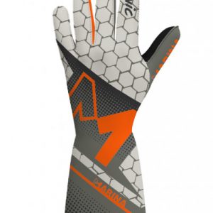 UNIC FIA GLOVES PENTA
