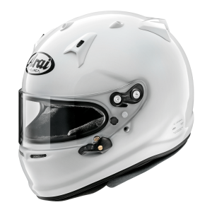 GP-7 FRP Helmet