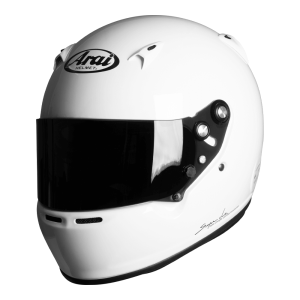 GP-5W Helmet