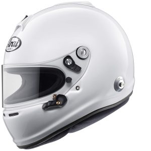GP-6S Helmet
