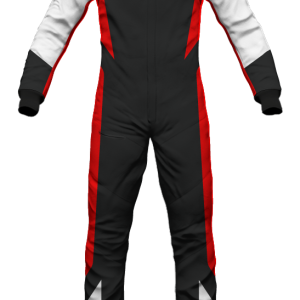 UNIC PLUS FIA Arrows