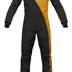 UNIC PLUS FIA Formula