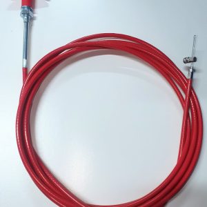 Pull Cable
