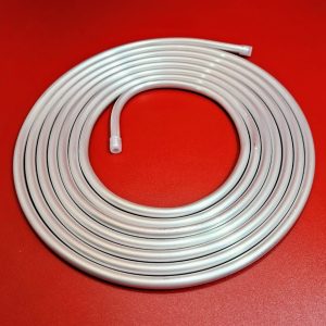 4 Metre Pipe Role (Extinguisher)